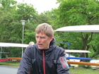 09-10.06.2012 Landesentscheid der Jungen und Mädchen in Wilhelmshaven (11).JPG